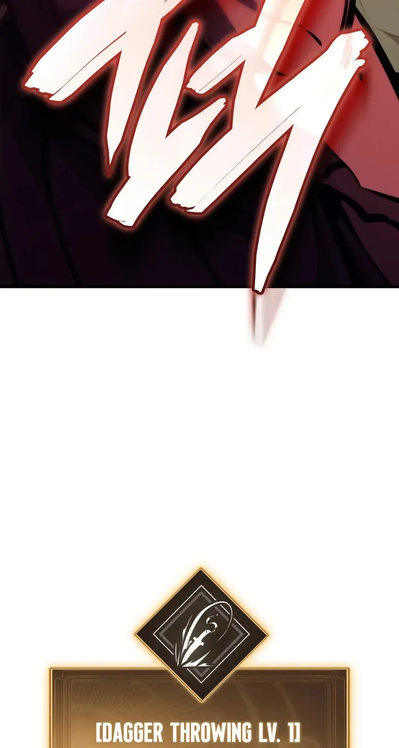 Breakers Chapter 7 page 83 - 