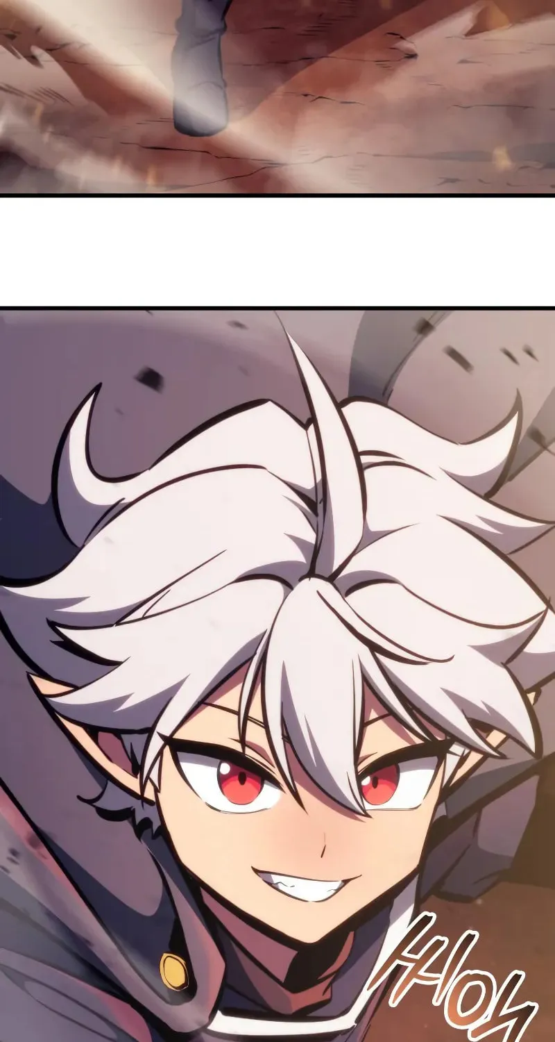Breakers Chapter 7 page 85 - 