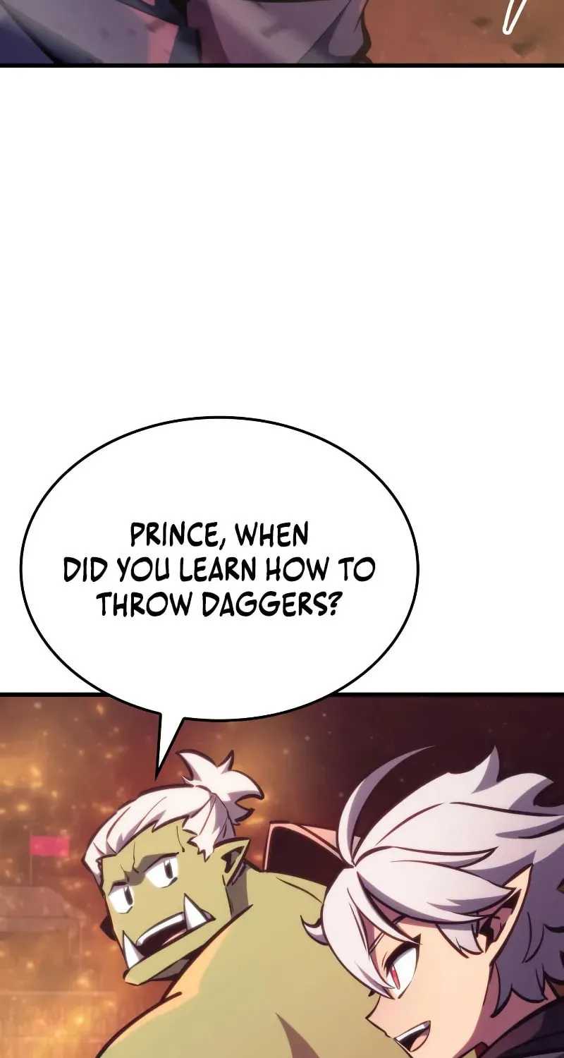 Breakers Chapter 7 page 86 - 