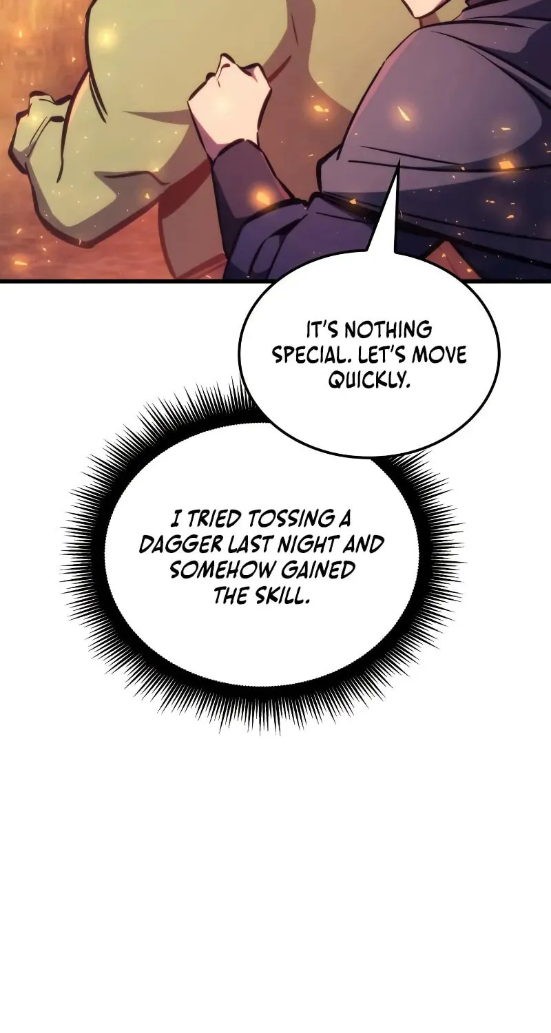 Breakers Chapter 7 page 87 - 