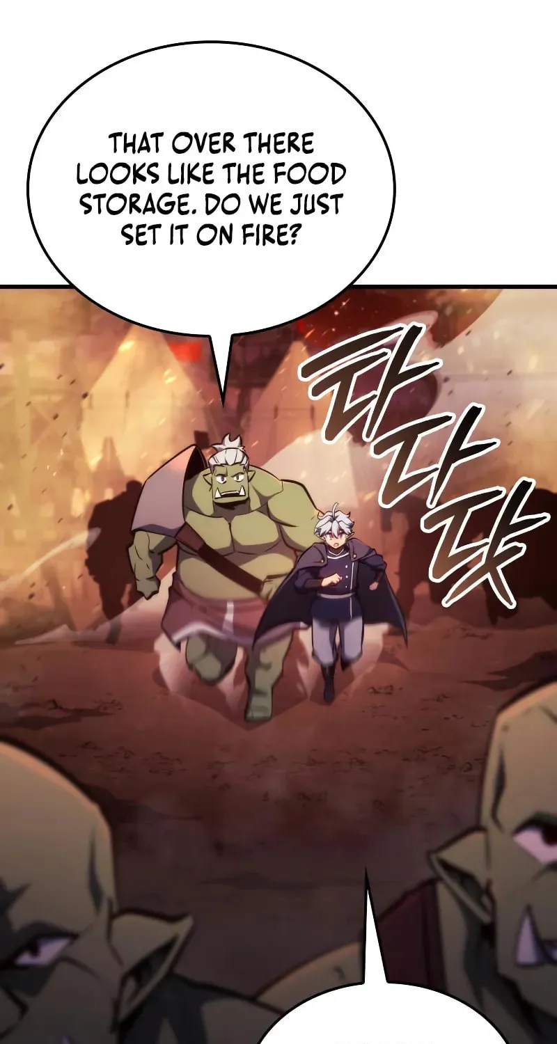 Breakers Chapter 7 page 88 - 