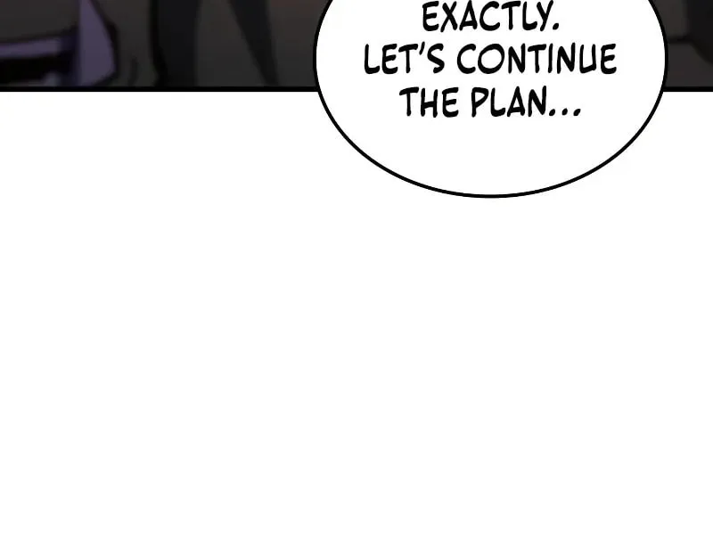 Breakers Chapter 7 page 89 - 