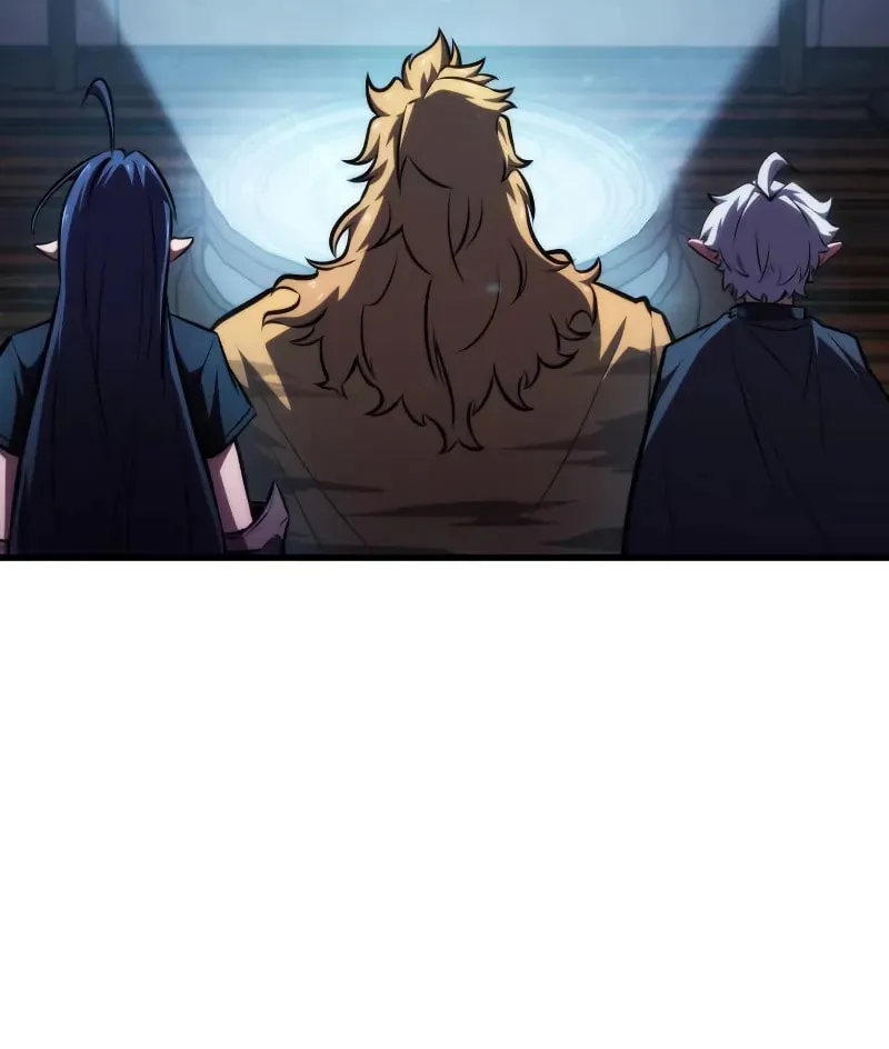 Breakers Chapter 7 page 10 - 