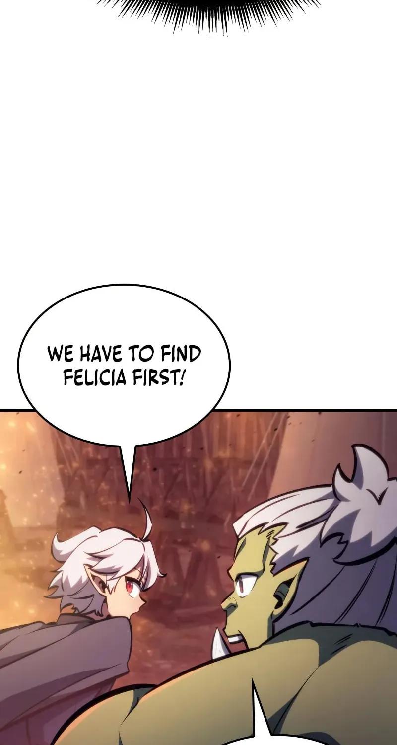 Breakers Chapter 7 page 91 - 