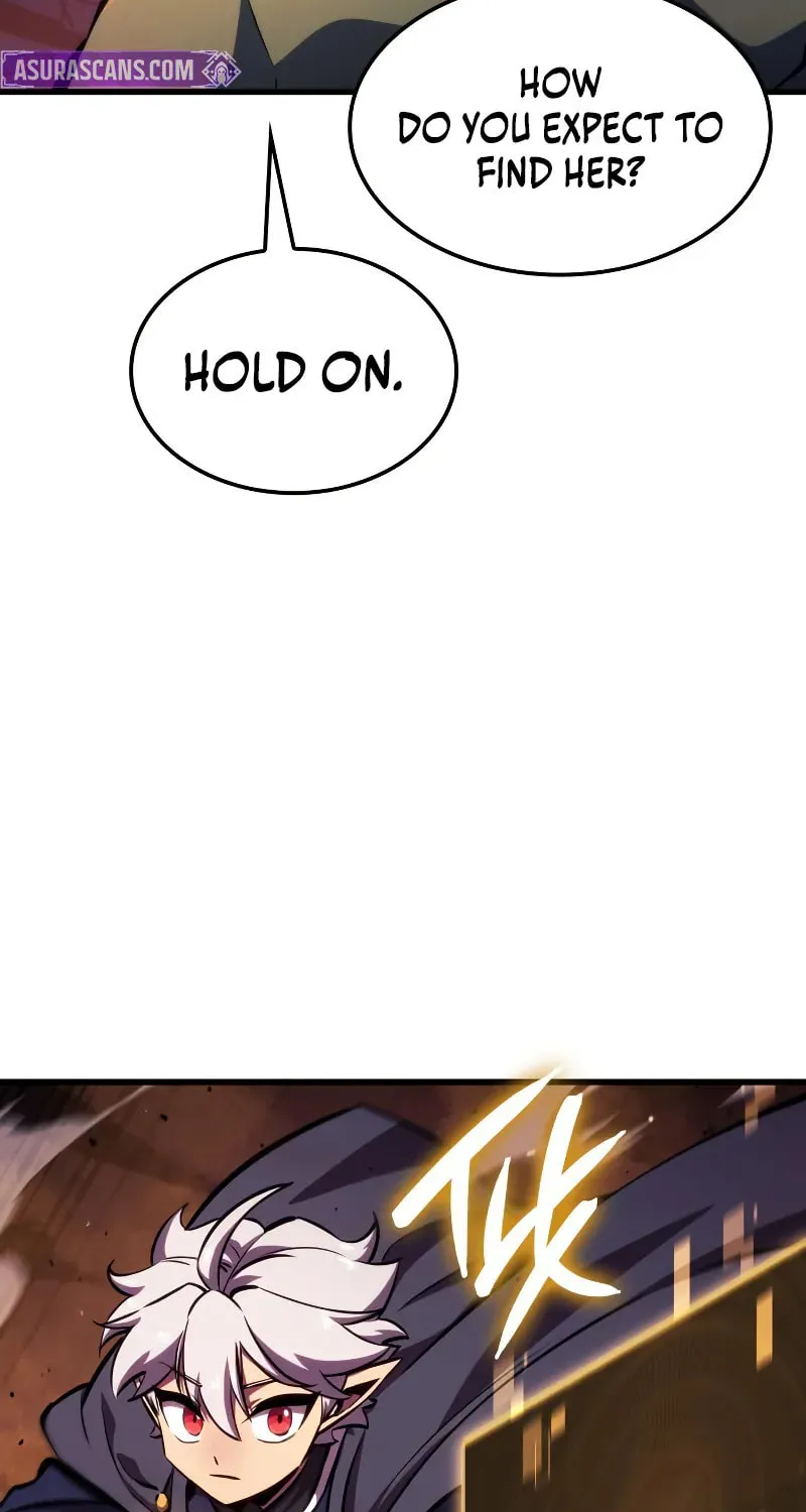 Breakers Chapter 7 page 92 - 