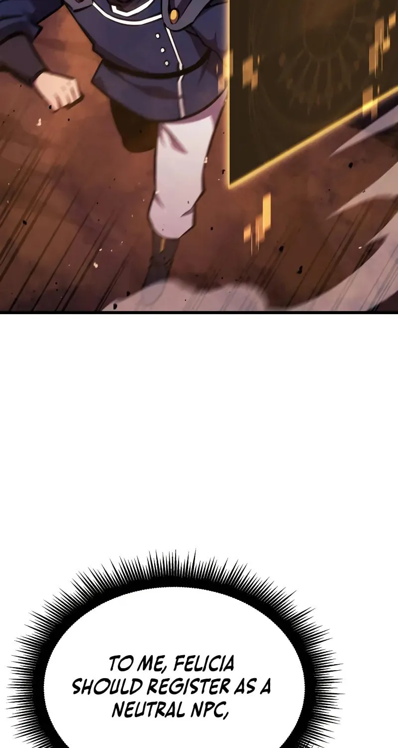 Breakers Chapter 7 page 93 - 