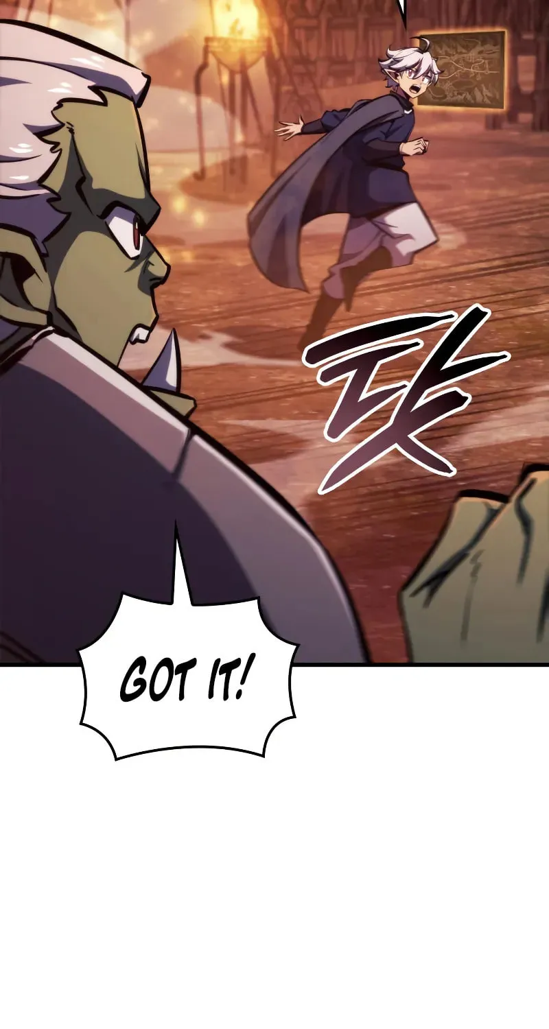 Breakers Chapter 7 page 96 - 