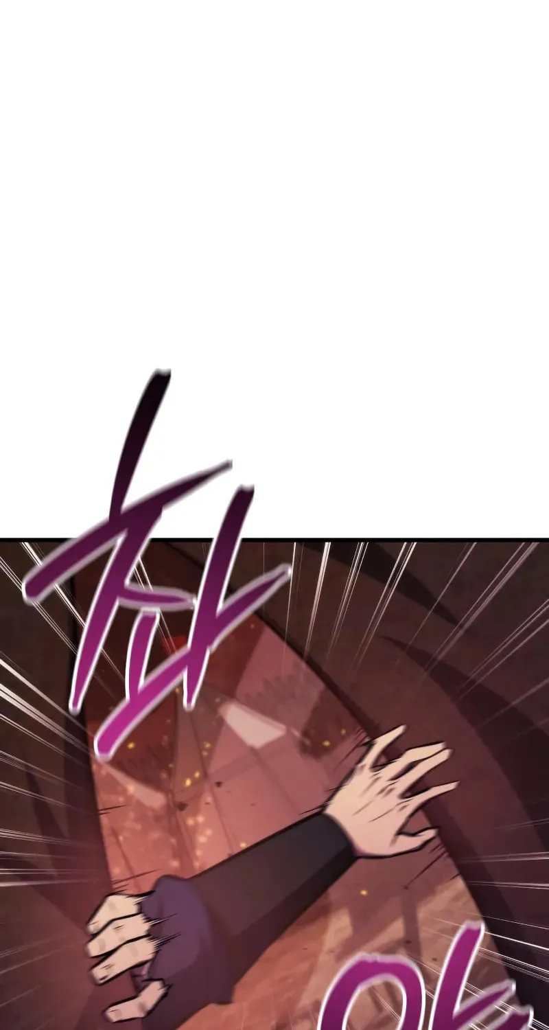 Breakers Chapter 7 page 97 - 