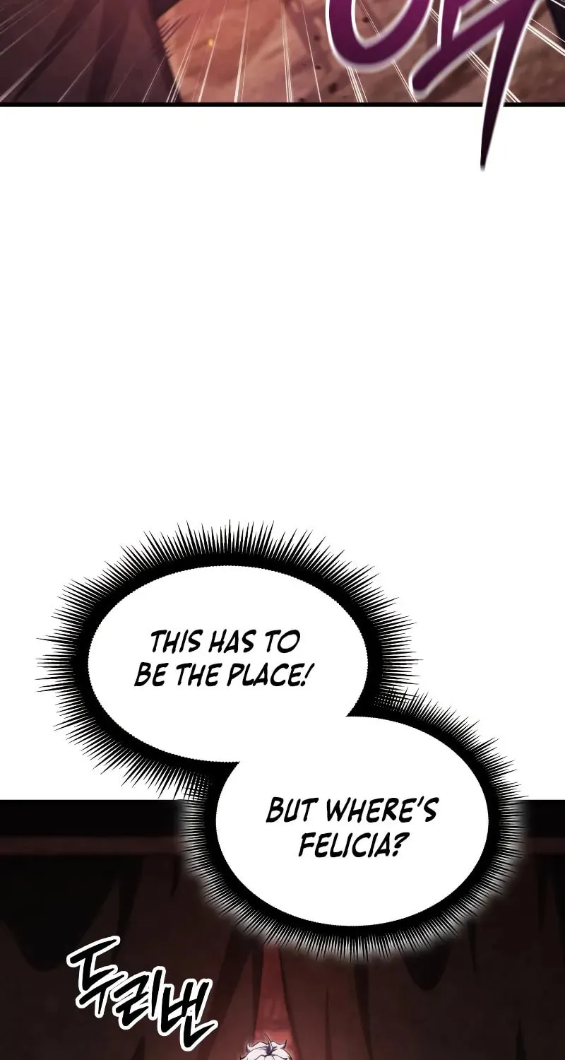 Breakers Chapter 7 page 98 - 