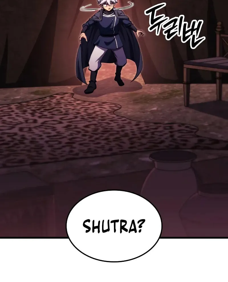 Breakers Chapter 7 page 99 - 