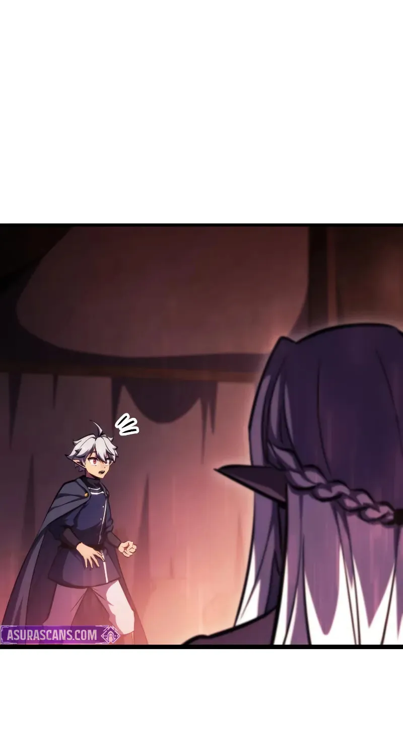 Breakers Chapter 7 page 100 - 