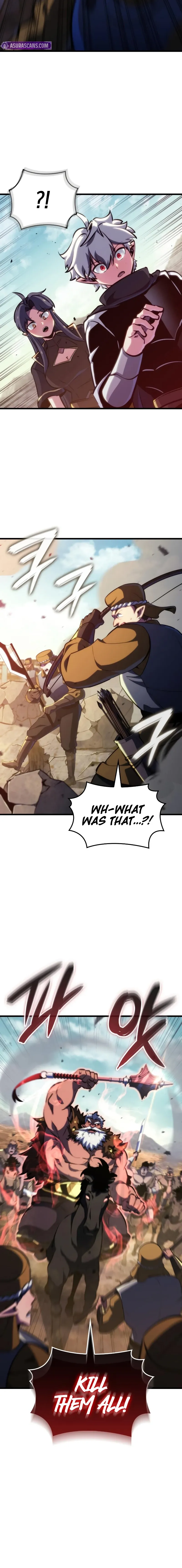 Breakers Chapter 73 page 15 - 