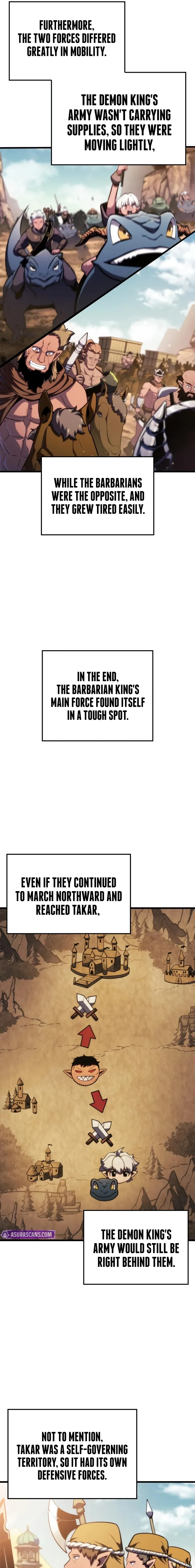 Breakers Chapter 73 page 4 - 