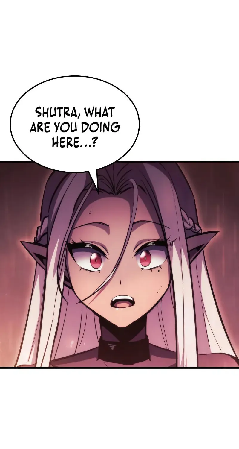 Breakers Chapter 8 page 2 - 