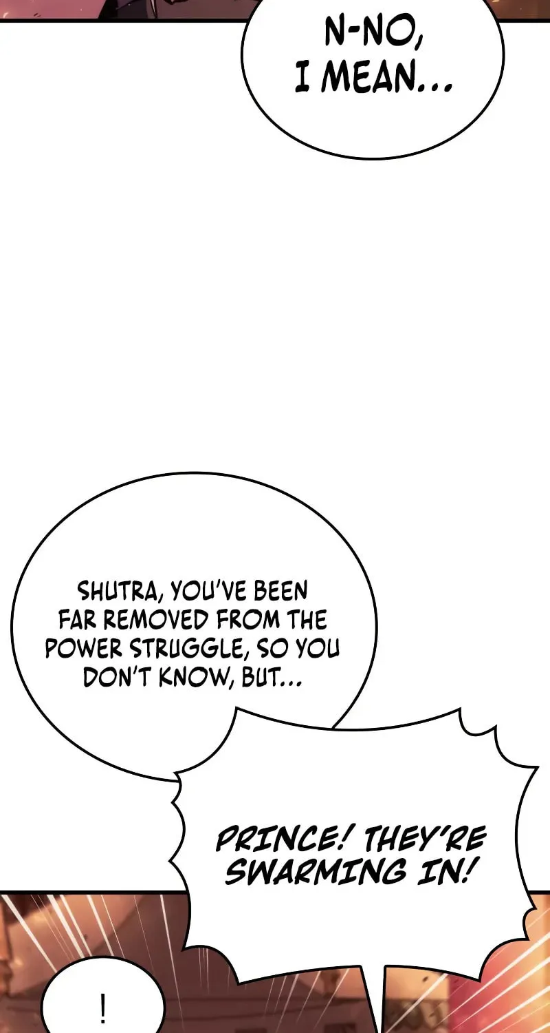 Breakers Chapter 8 page 13 - 