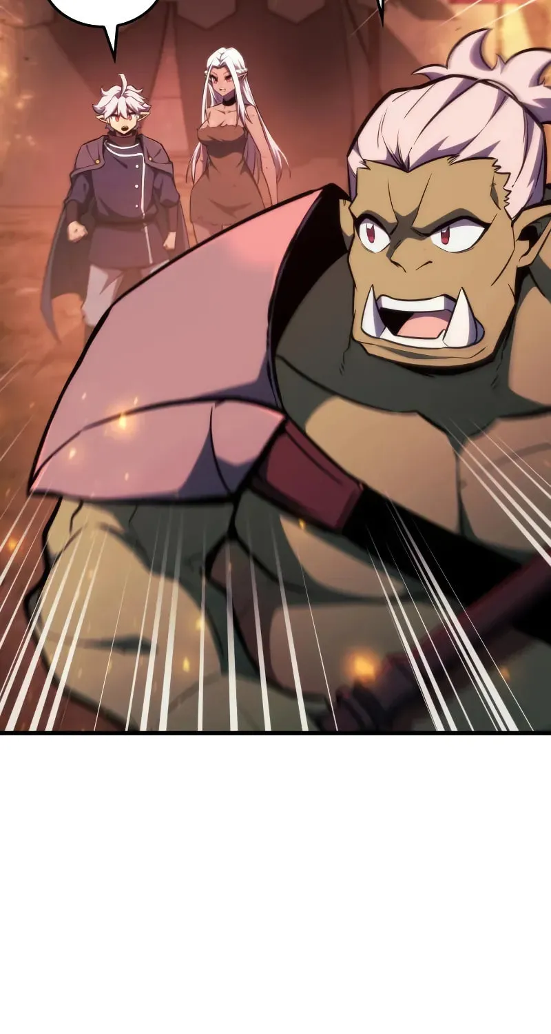 Breakers Chapter 8 page 14 - 