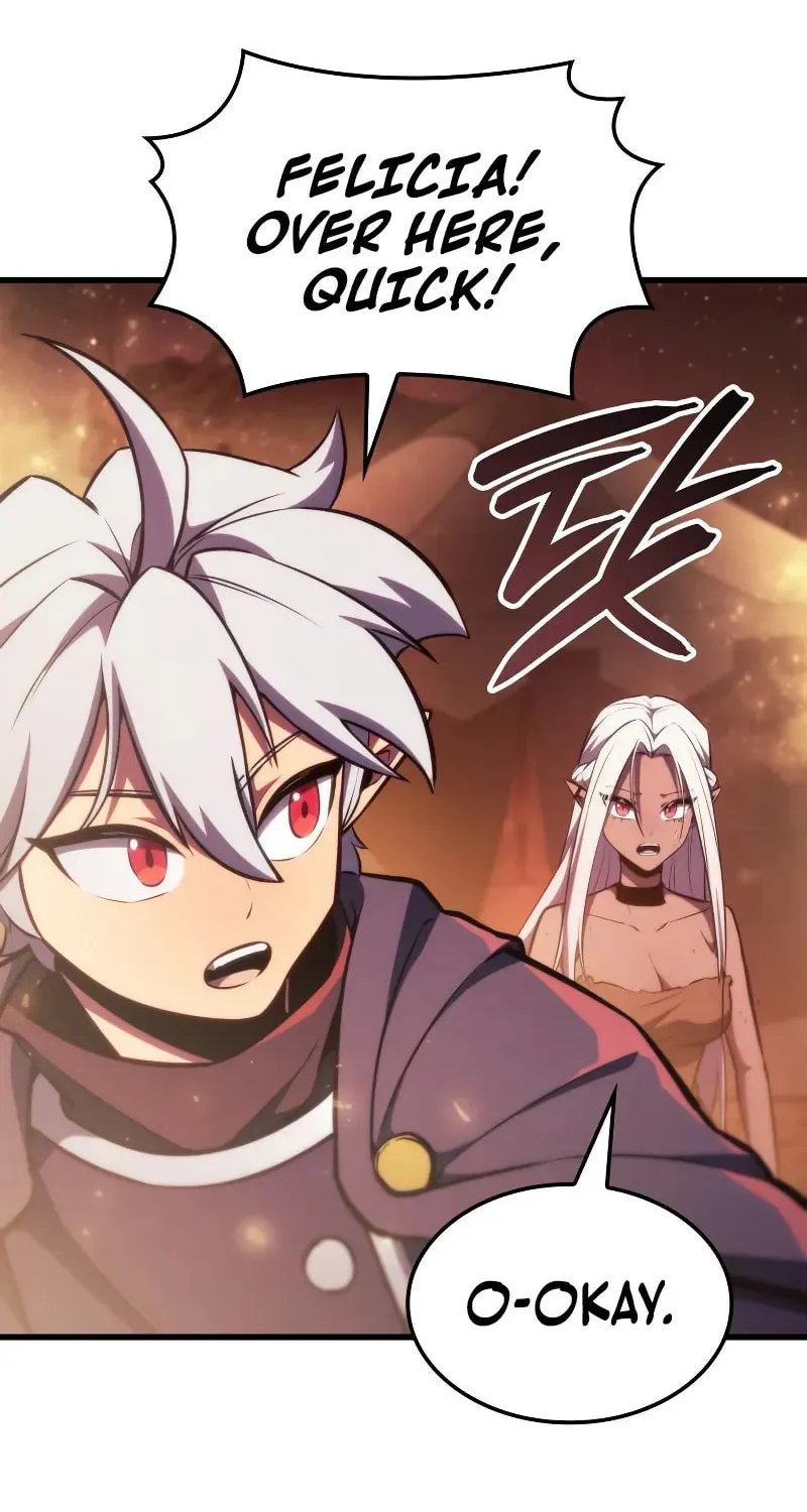 Breakers Chapter 8 page 15 - 
