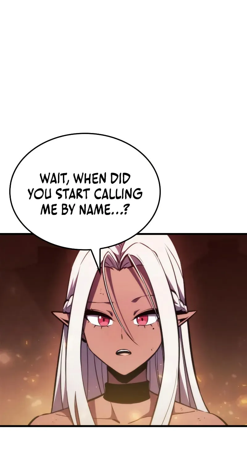 Breakers Chapter 8 page 16 - 