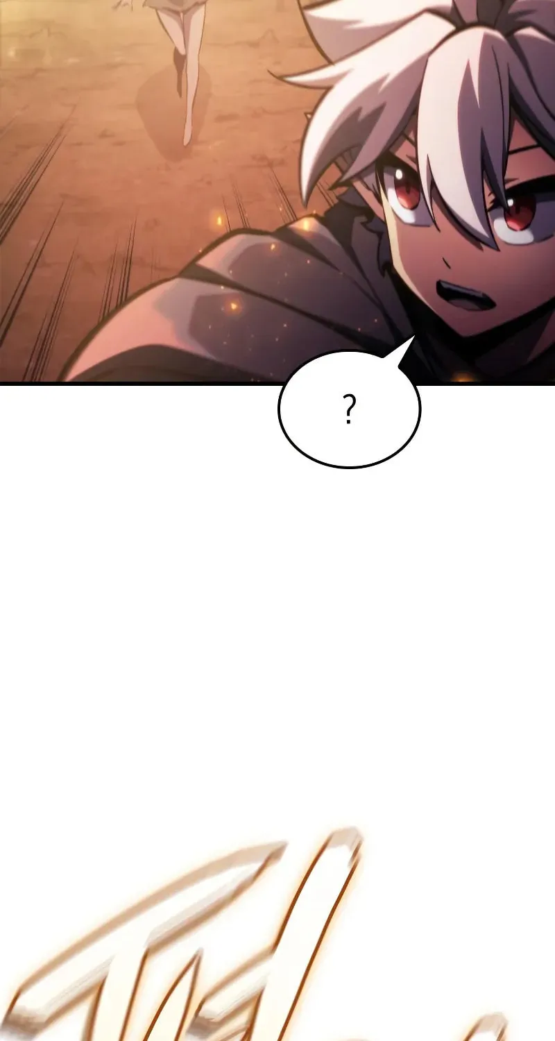 Breakers Chapter 8 page 19 - 