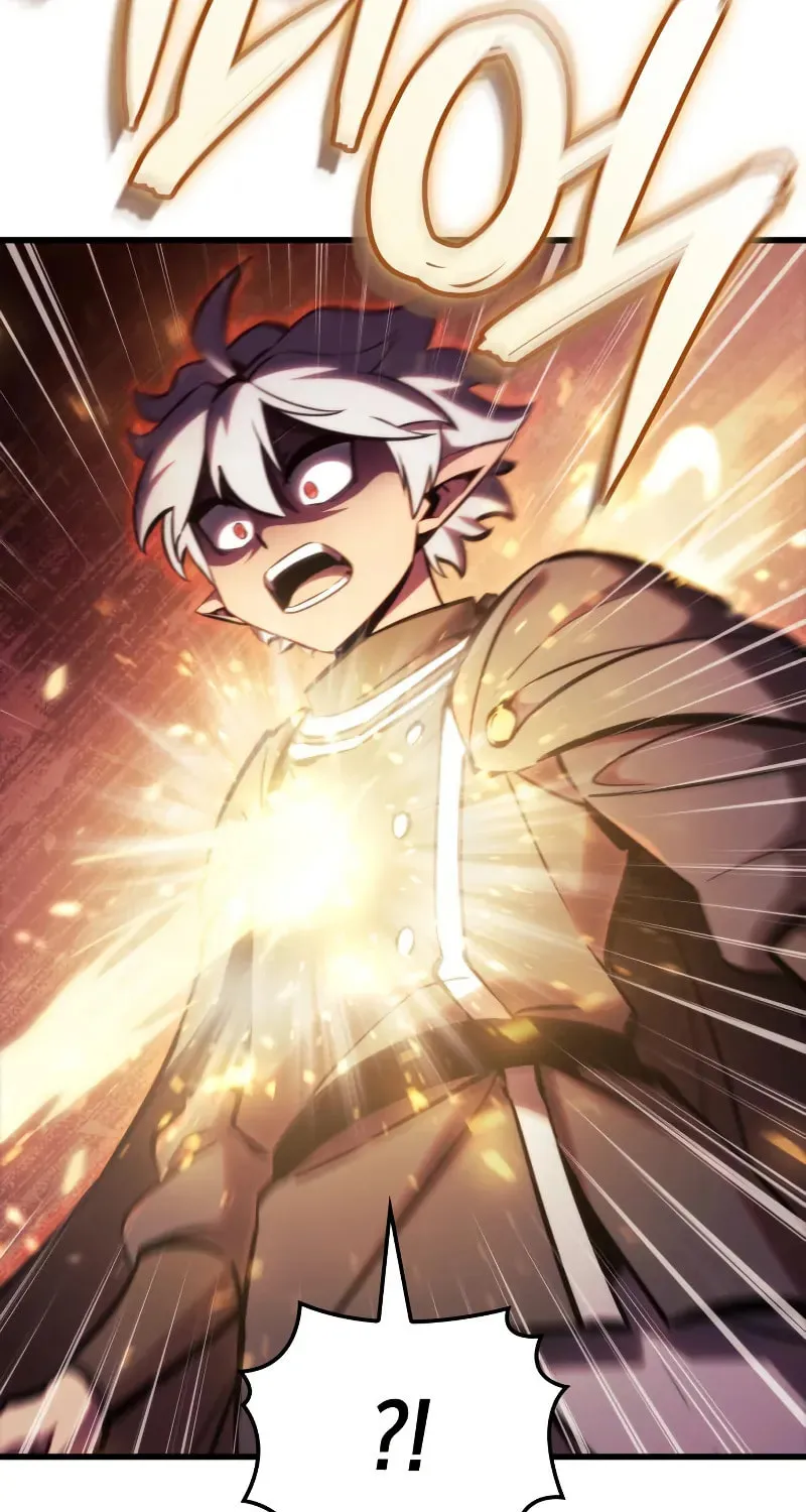 Breakers Chapter 8 page 20 - 