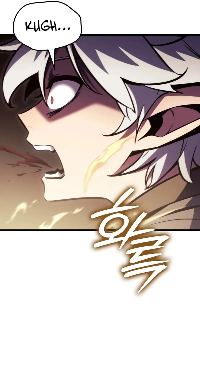 Breakers Chapter 8 page 22 - 