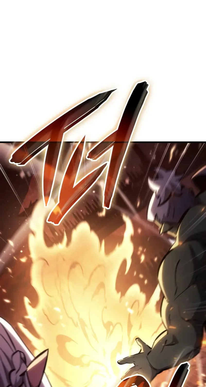 Breakers Chapter 8 page 23 - 