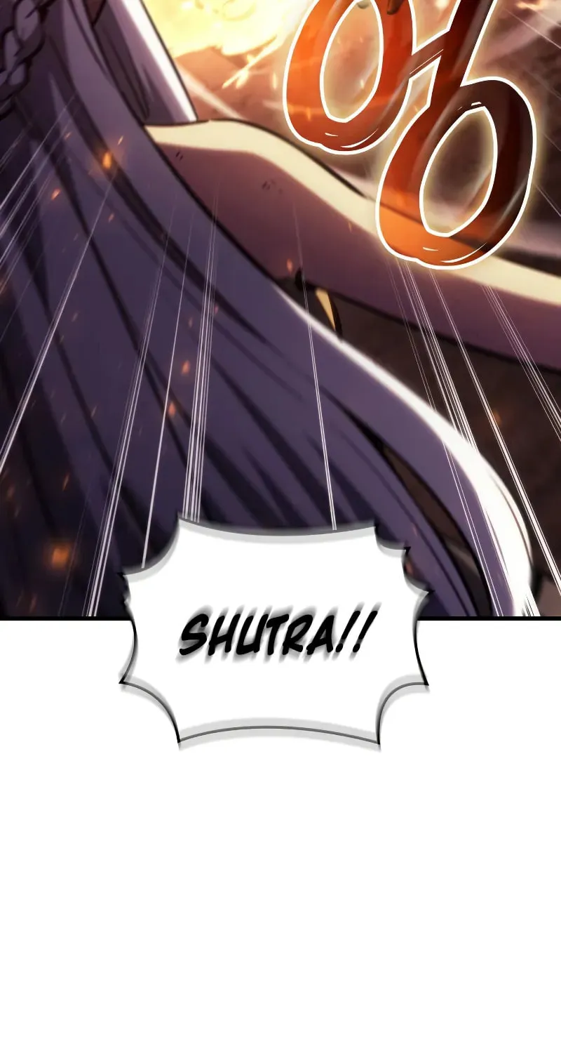 Breakers Chapter 8 page 24 - 
