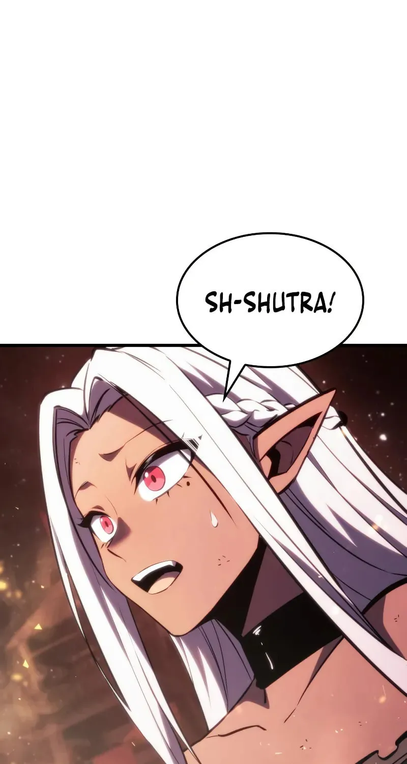 Breakers Chapter 8 page 26 - 