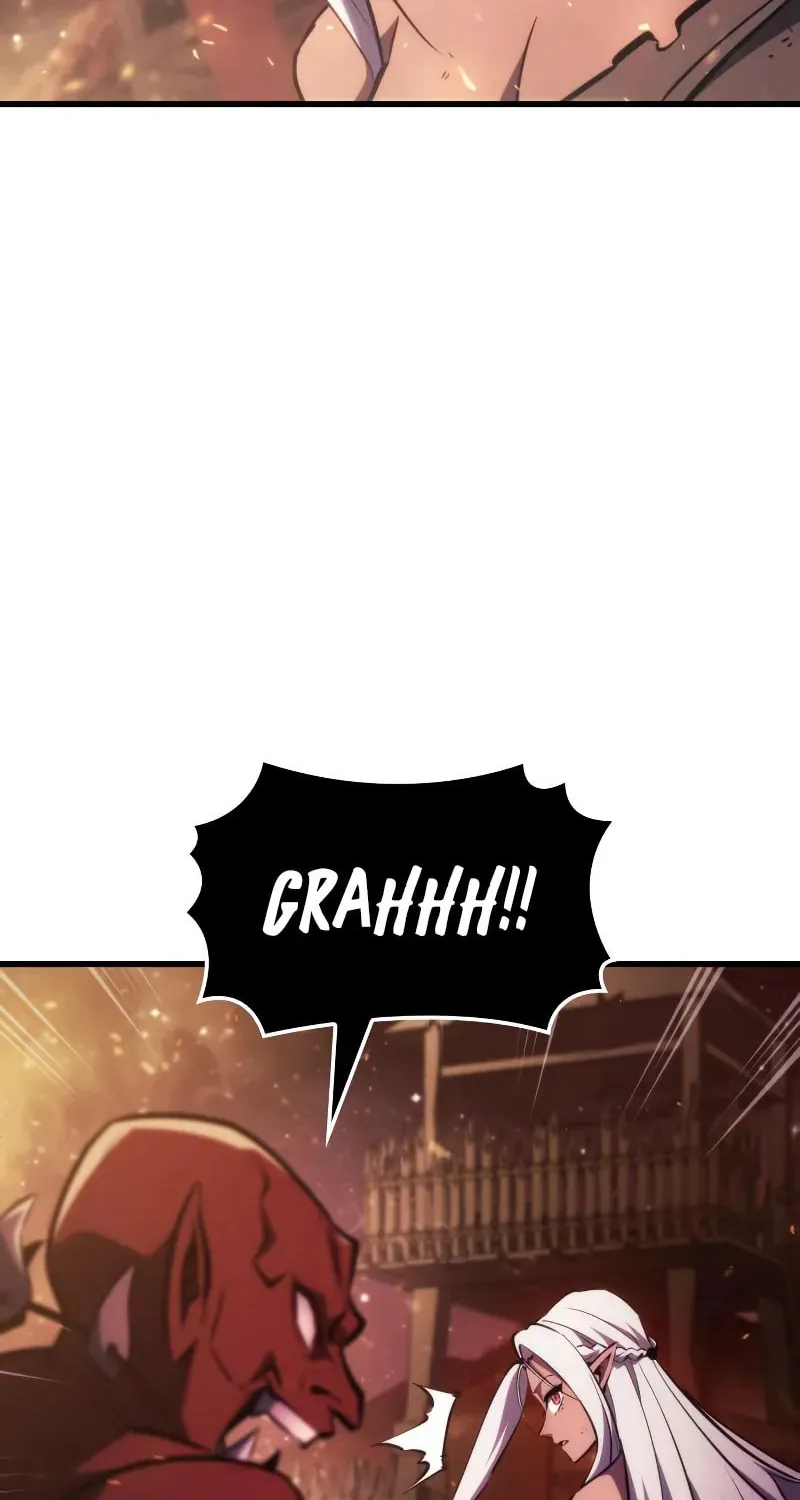 Breakers Chapter 8 page 27 - 