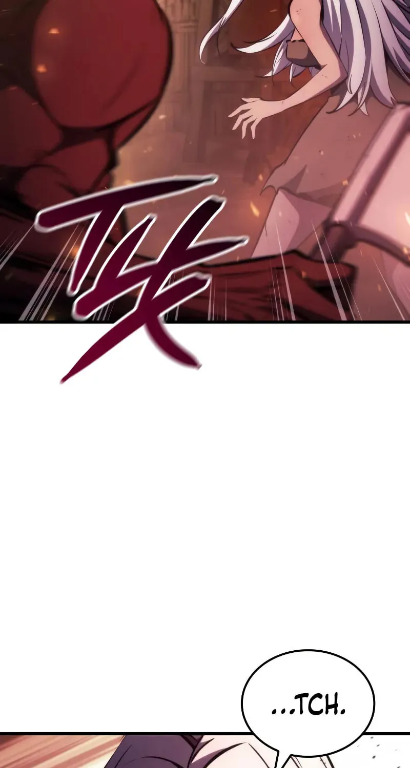Breakers Chapter 8 page 28 - 