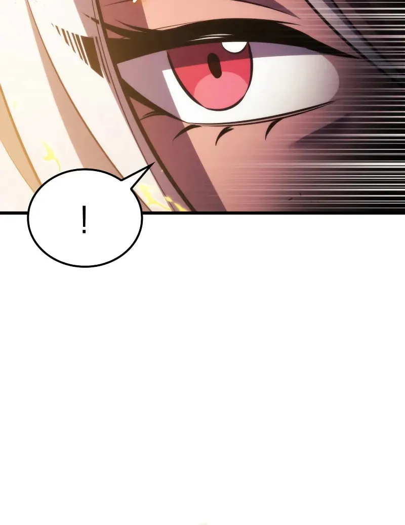 Breakers Chapter 8 page 30 - 