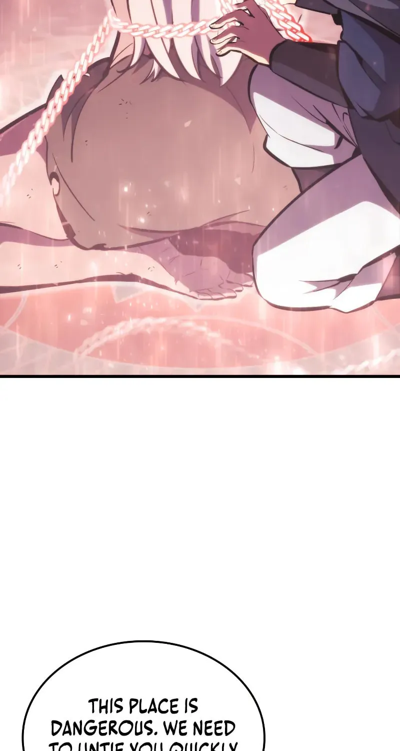 Breakers Chapter 8 page 4 - 