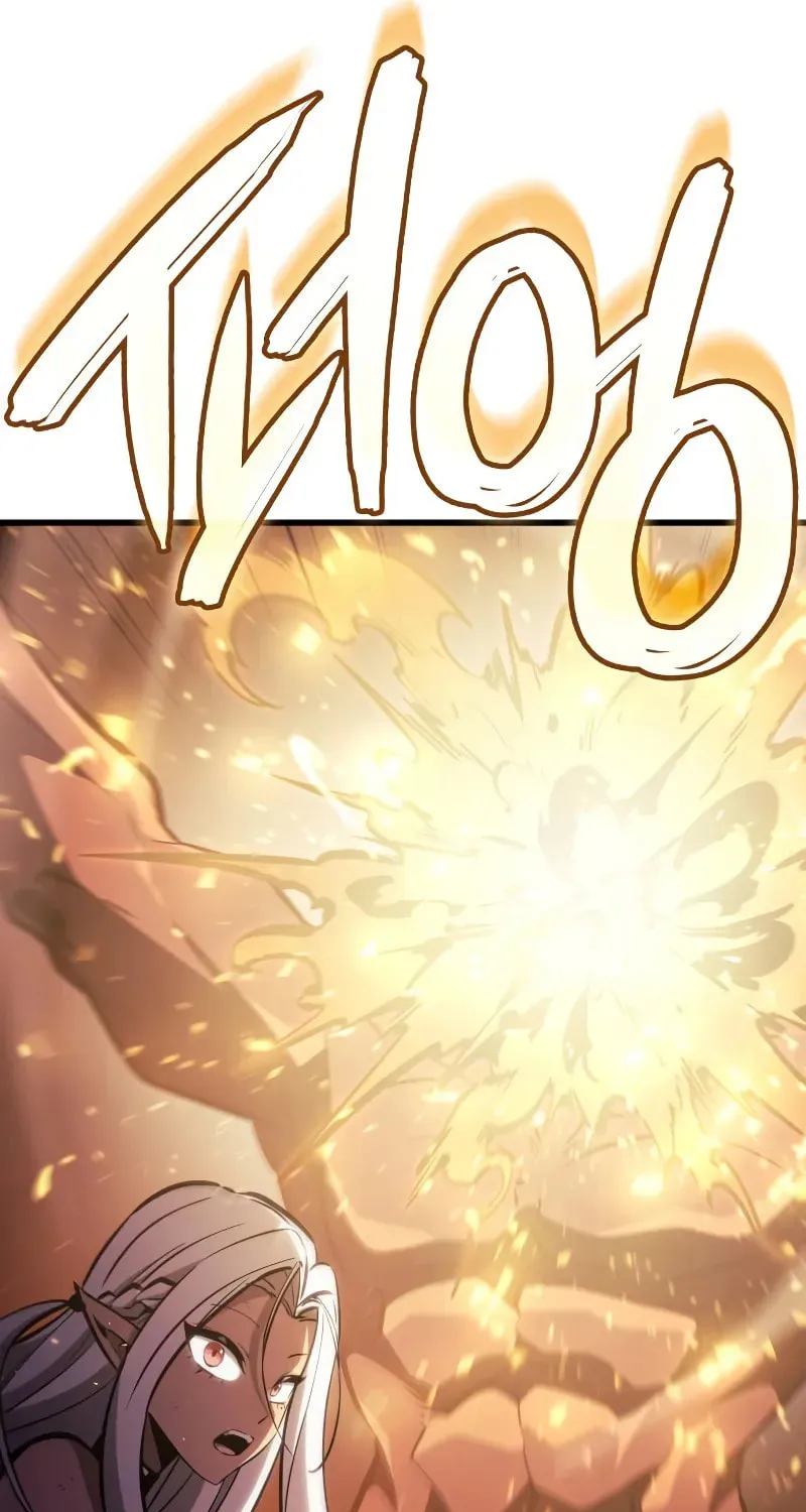 Breakers Chapter 8 page 31 - 