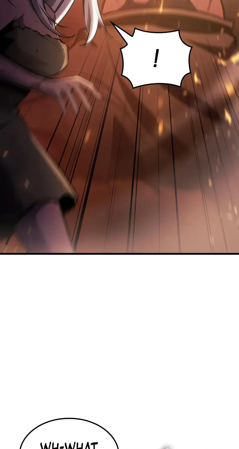 Breakers Chapter 8 page 32 - 