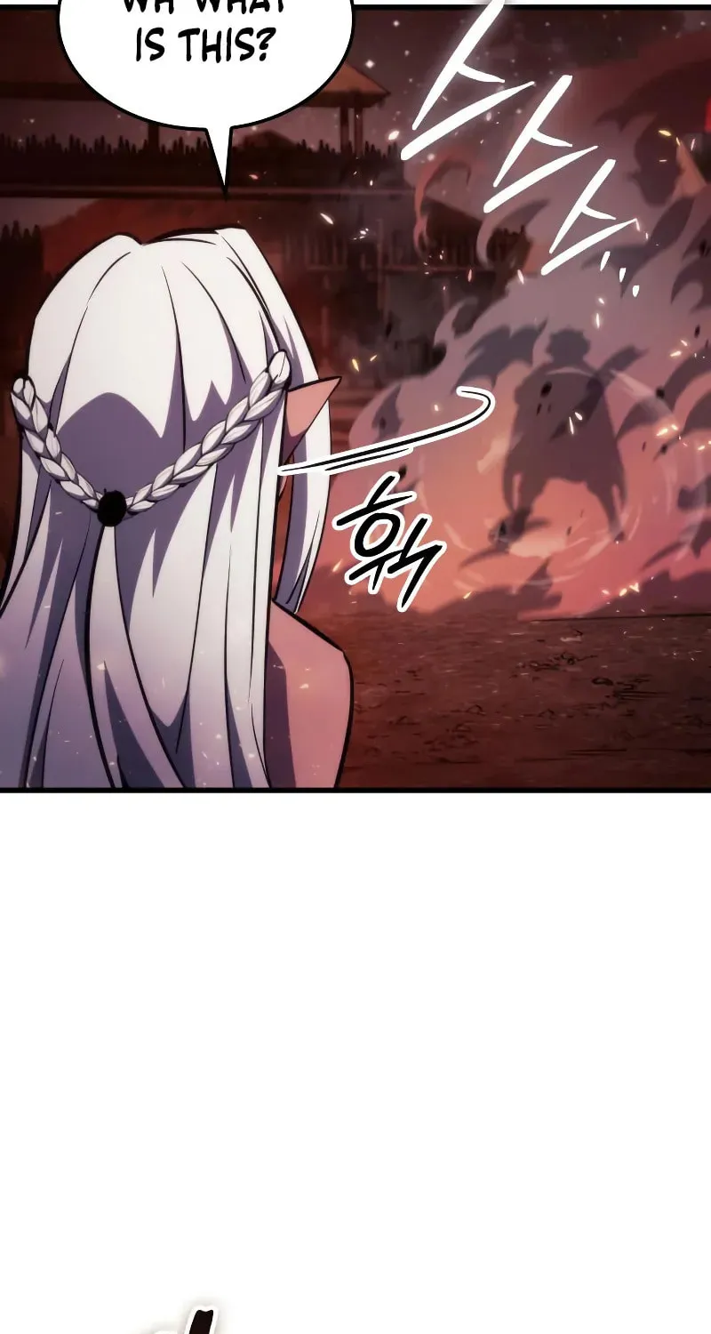 Breakers Chapter 8 page 33 - 