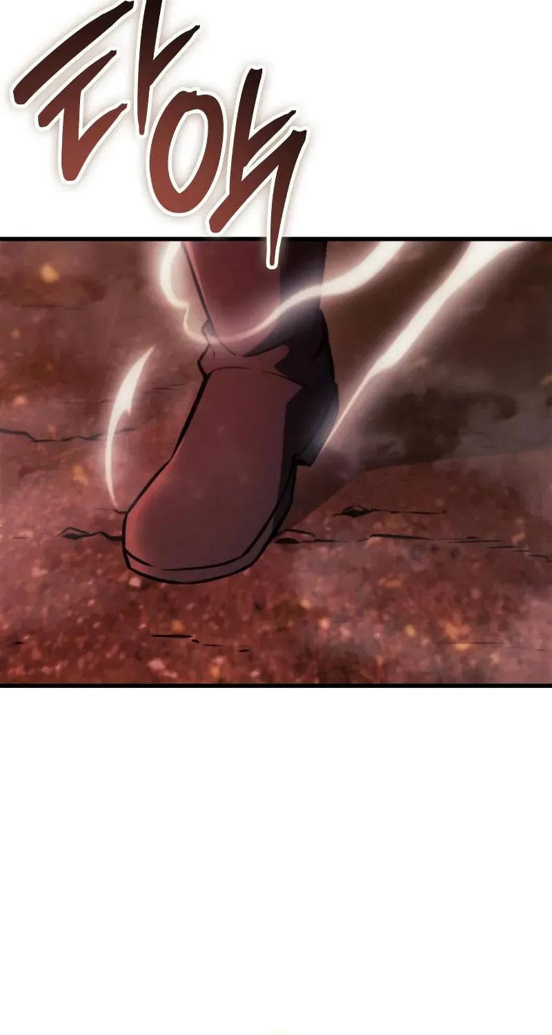 Breakers Chapter 8 page 34 - 