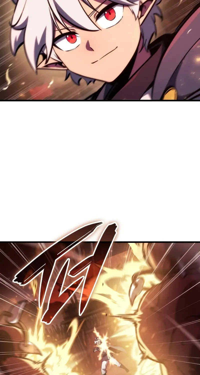 Breakers Chapter 8 page 37 - 