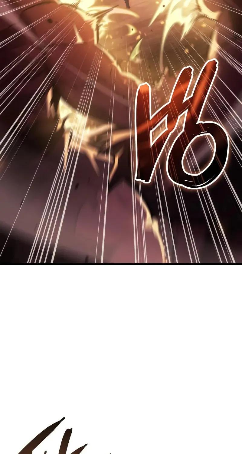 Breakers Chapter 8 page 38 - 