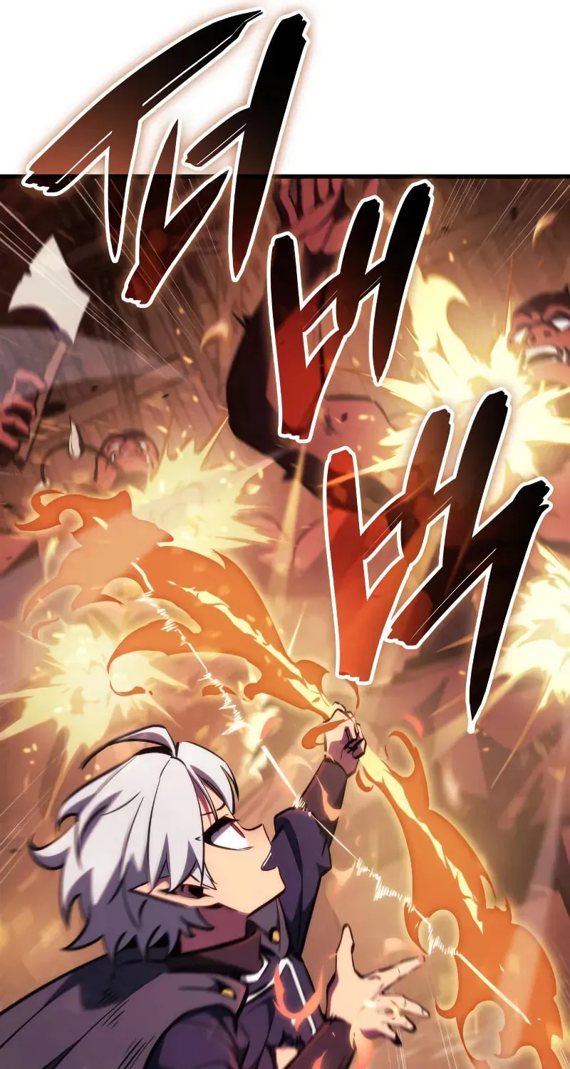 Breakers Chapter 8 page 40 - 