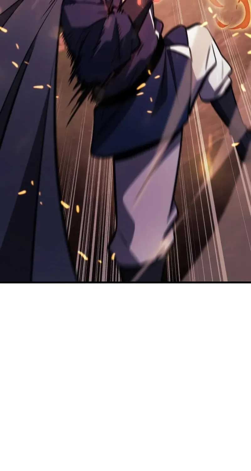 Breakers Chapter 8 page 41 - 