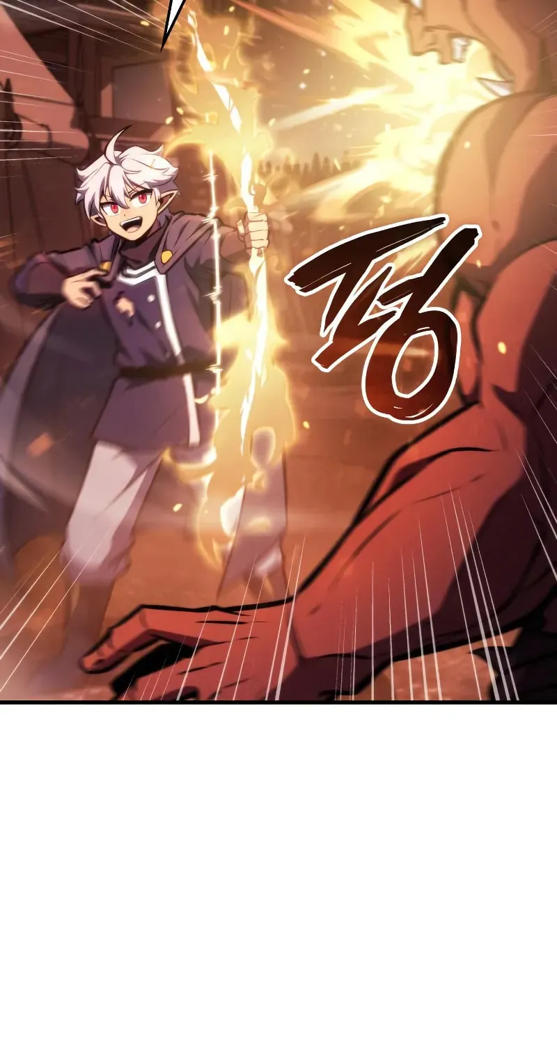 Breakers Chapter 8 page 45 - 