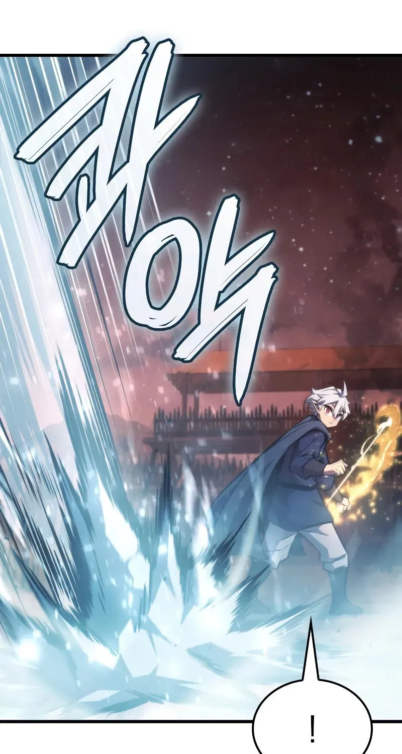 Breakers Chapter 8 page 46 - 