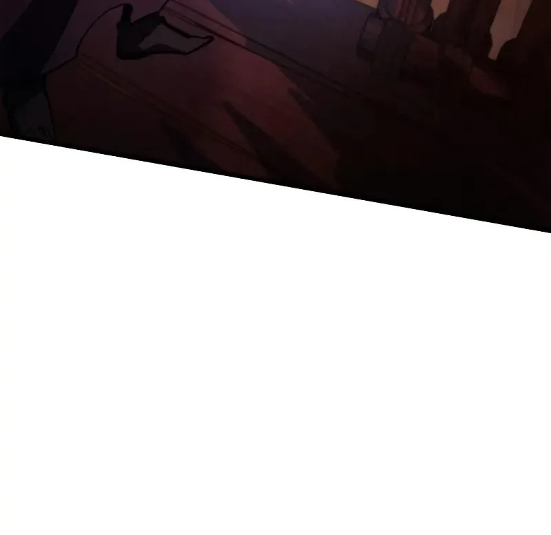 Breakers Chapter 8 page 49 - 