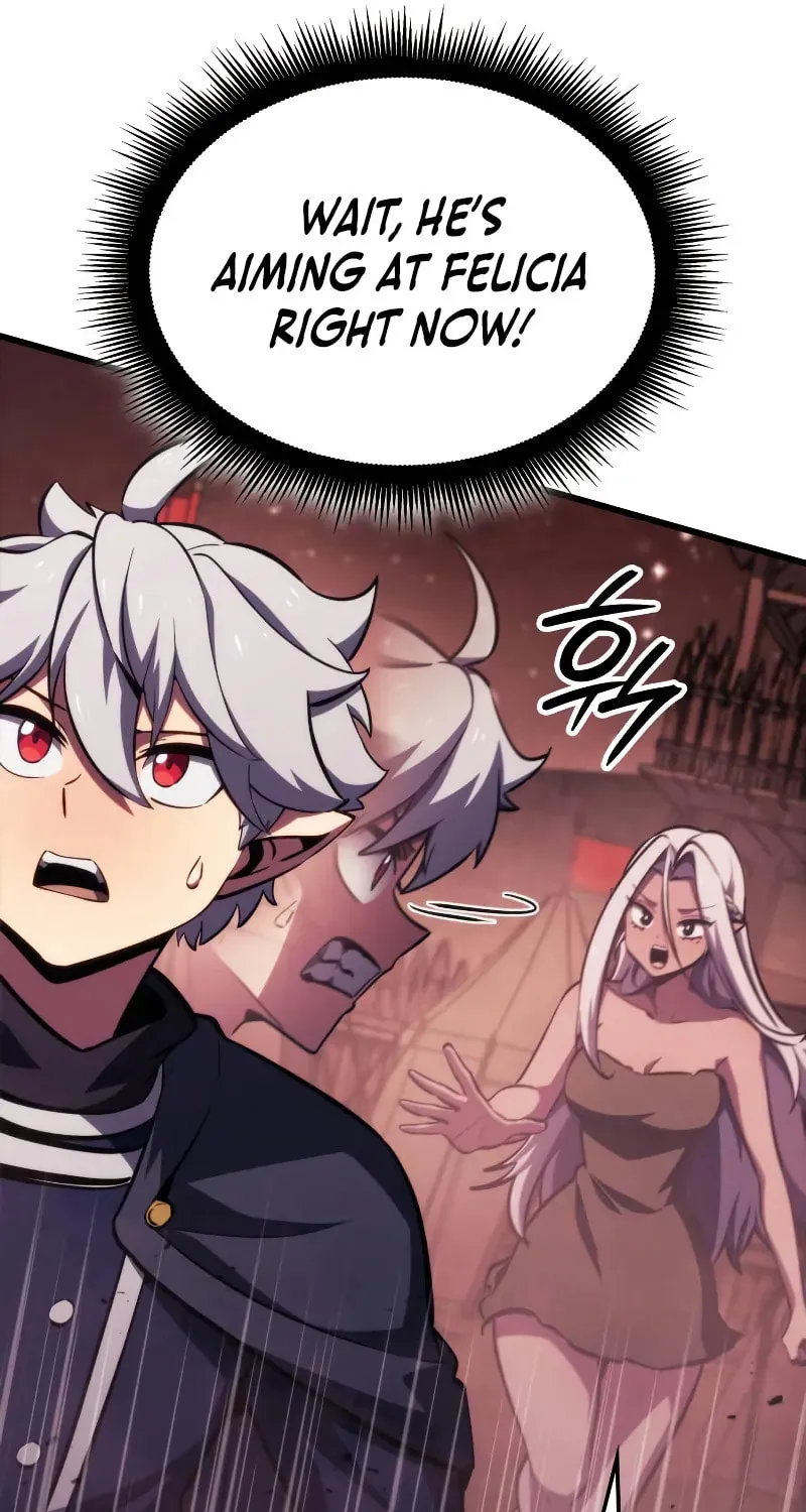 Breakers Chapter 8 page 50 - 