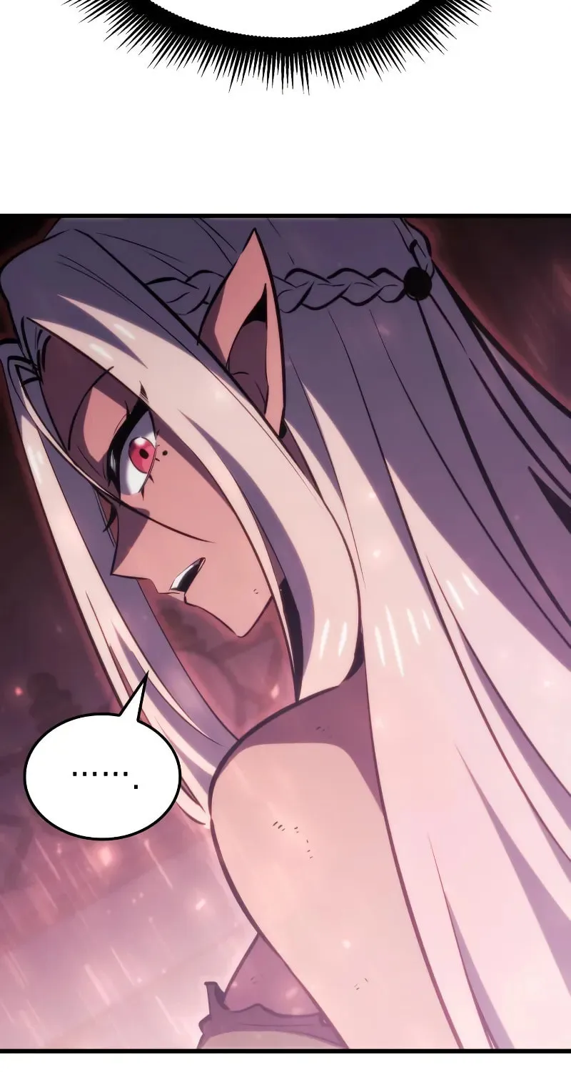Breakers Chapter 8 page 6 - 