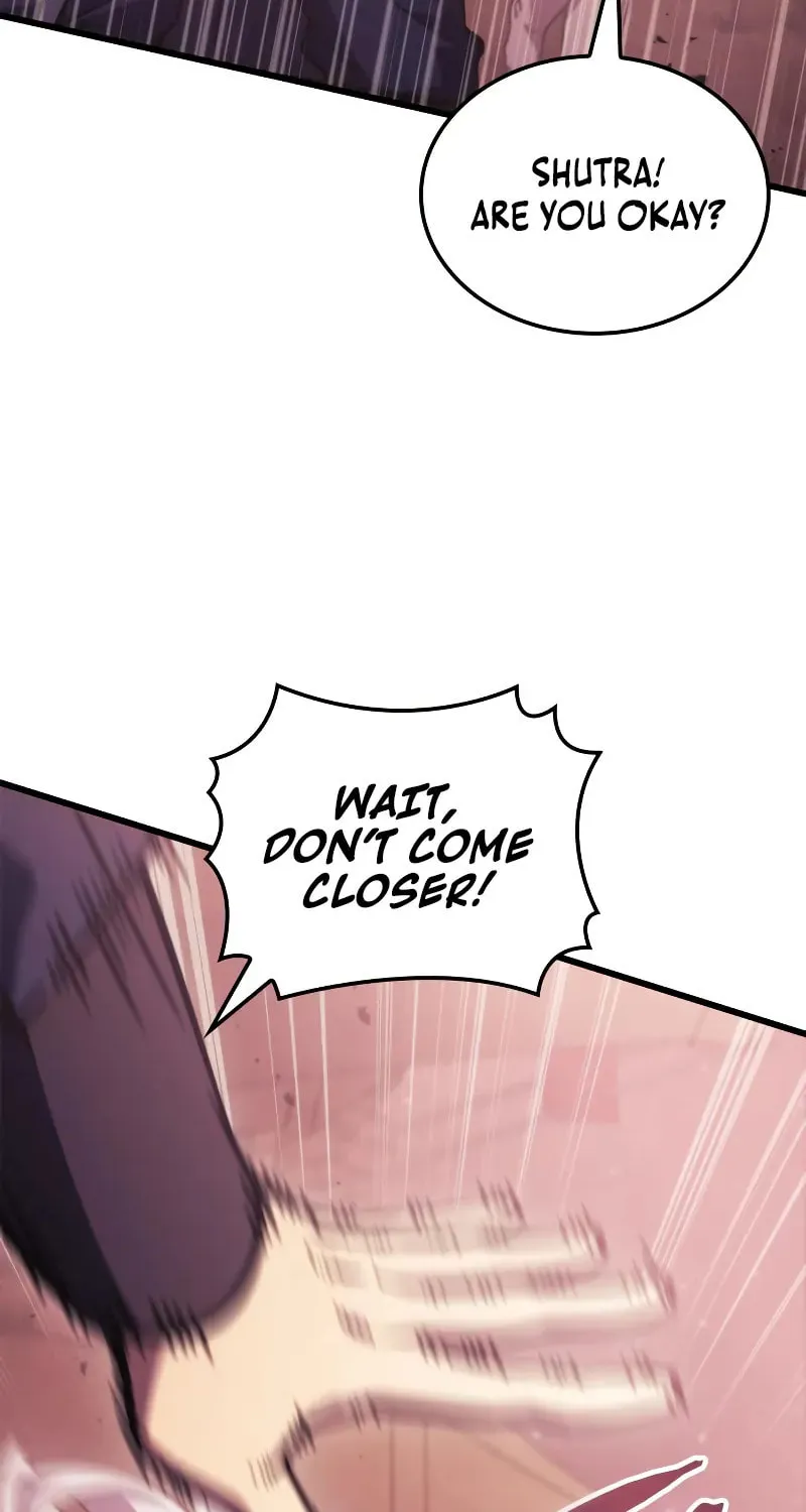 Breakers Chapter 8 page 51 - 