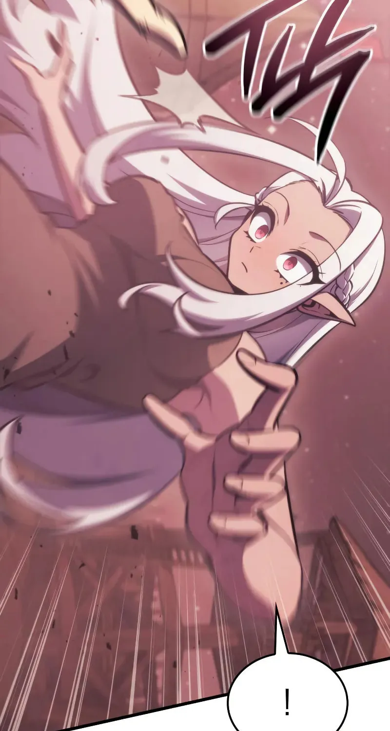 Breakers Chapter 8 page 52 - 