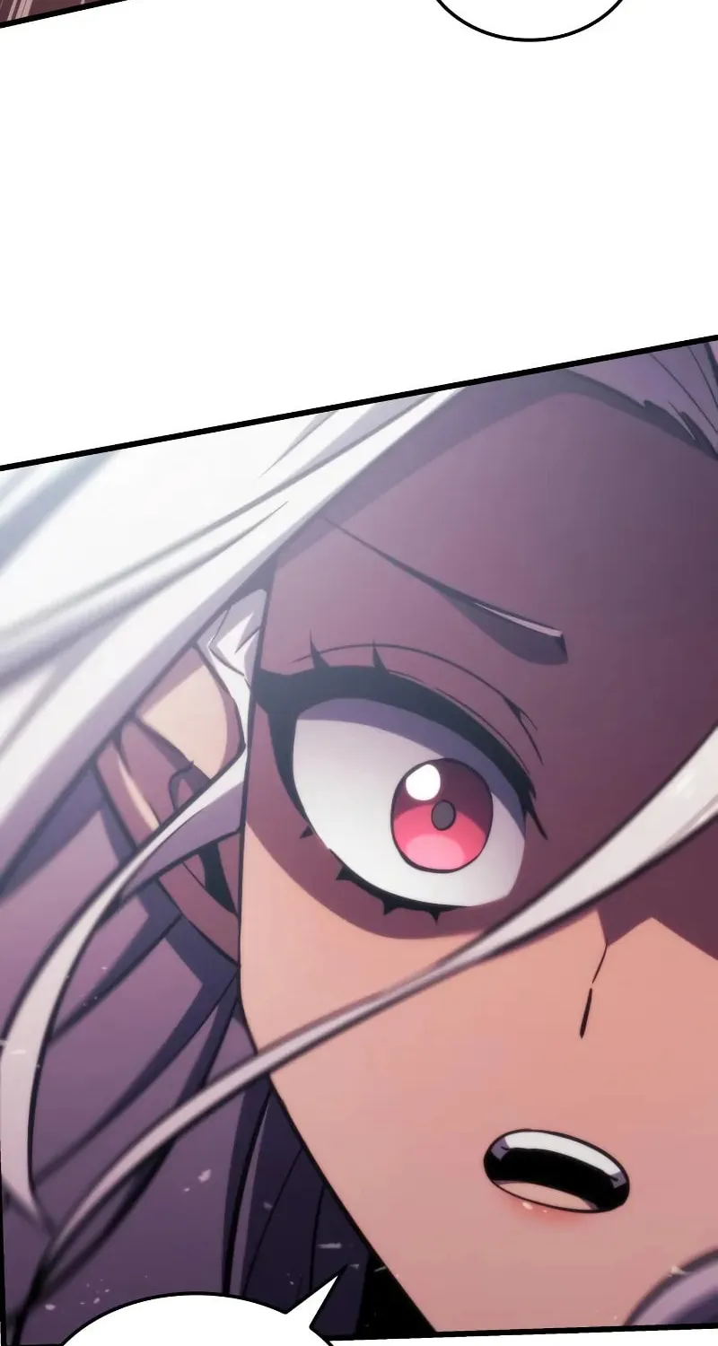 Breakers Chapter 8 page 53 - 