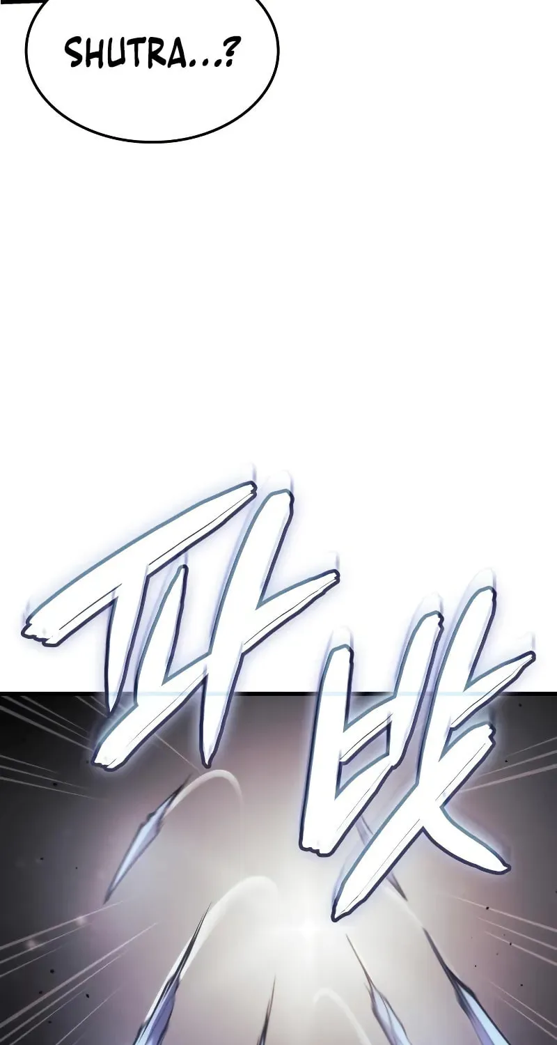 Breakers Chapter 8 page 54 - 
