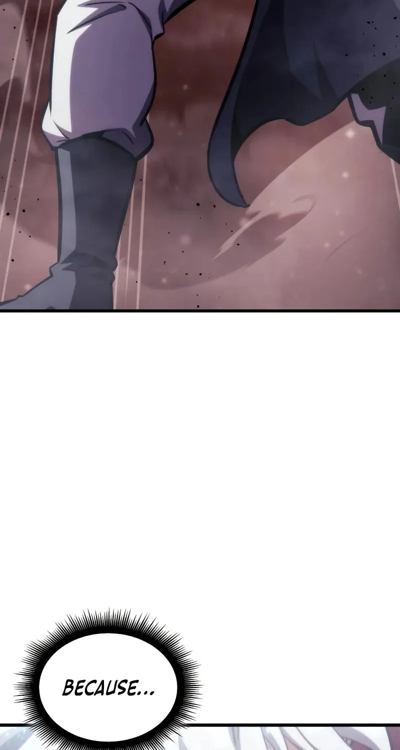 Breakers Chapter 8 page 56 - 
